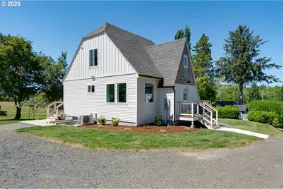 90635 Spring Rd, Astoria, OR 97103 - Photo 4