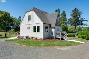 90635 Spring Rd, Astoria, OR 97103 - Photo 4
