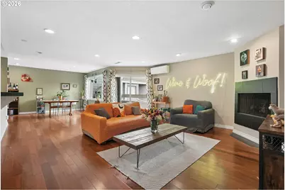 637 SE Linn St #E, Portland, OR 97202 - Photo 8