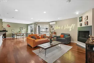 637 SE Linn St, Portland, OR 97202 - Photo 8