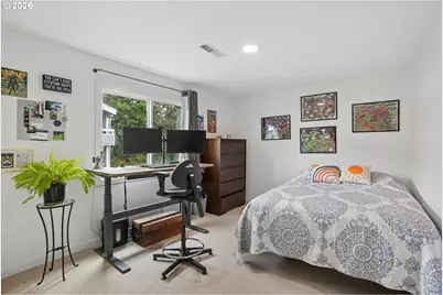 637 SE Linn St #E, Portland, OR 97202 - Photo 28