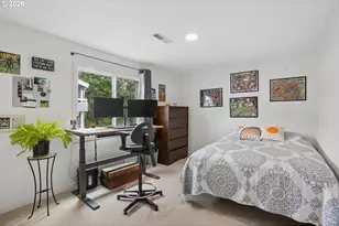637 SE Linn St, Portland, OR 97202 - Photo 28