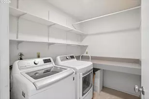 637 SE Linn St, Portland, OR 97202 - Photo 30
