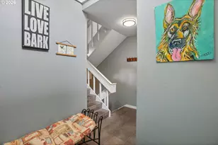 637 SE Linn St, Portland, OR 97202 - Photo 6