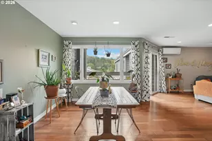 637 SE Linn St, Portland, OR 97202 - Photo 12