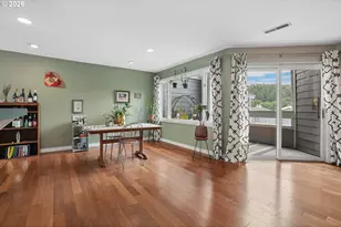637 SE Linn St, Portland, OR 97202 - Photo 10