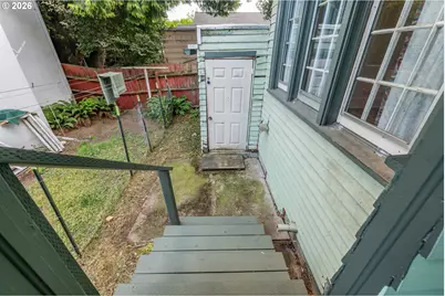 1223 Washington St, Eugene, OR 97401 - Photo 24