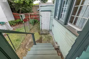 1223 Washington St, Eugene, OR 97401 - Photo 24