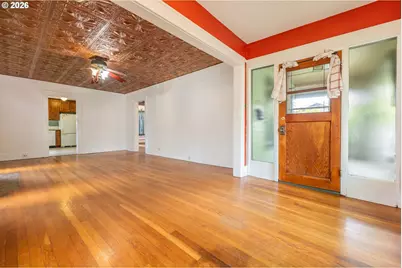 1223 Washington St, Eugene, OR 97401 - Photo 6