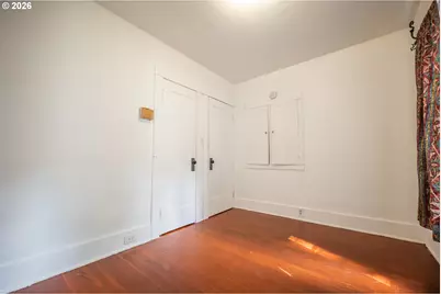 1223 Washington St, Eugene, OR 97401 - Photo 16