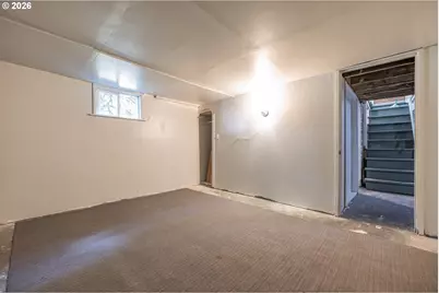 1223 Washington St, Eugene, OR 97401 - Photo 22