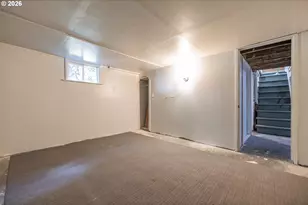 1223 Washington St, Eugene, OR 97401 - Photo 22