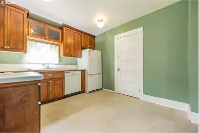 1223 Washington St, Eugene, OR 97401 - Photo 10