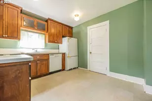 1223 Washington St, Eugene, OR 97401 - Photo 10