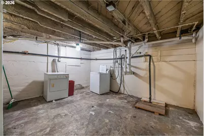 1223 Washington St, Eugene, OR 97401 - Photo 18
