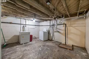 1223 Washington St, Eugene, OR 97401 - Photo 18