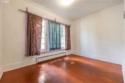 1223 Washington St, Eugene, OR 97401 - Photo 14