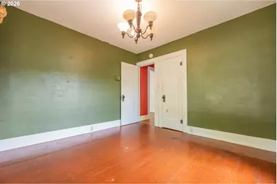 1223 Washington St, Eugene, OR 97401 - Photo 12