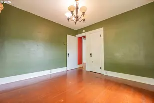 1223 Washington St, Eugene, OR 97401 - Photo 12