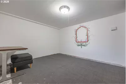 1223 Washington St, Eugene, OR 97401 - Photo 20