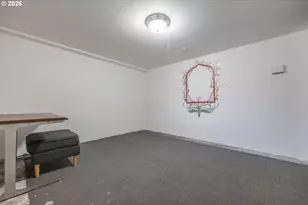 1223 Washington St, Eugene, OR 97401 - Photo 20