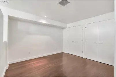 3601 S River Pkwy #219, Portland, OR 97239 - Photo 8