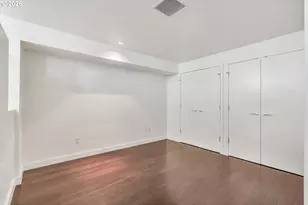 3601 S River Pkwy, Portland, OR 97239 - Photo 8