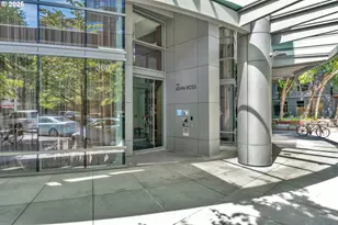 3601 S River Pkwy, Portland, OR 97239 - Photo 28