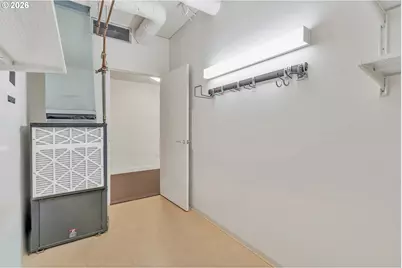 3601 S River Pkwy #219, Portland, OR 97239 - Photo 18