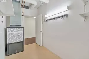 3601 S River Pkwy, Portland, OR 97239 - Photo 18