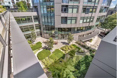 3601 S River Pkwy #219, Portland, OR 97239 - Photo 26