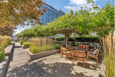 3601 S River Pkwy #219, Portland, OR 97239 - Photo 22