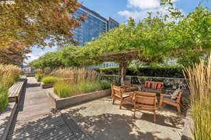 3601 S River Pkwy, Portland, OR 97239 - Photo 22
