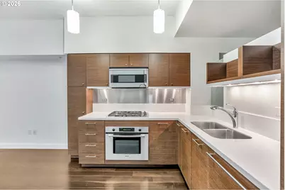 3601 S River Pkwy #219, Portland, OR 97239 - Photo 16