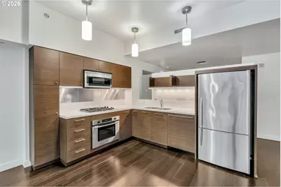 3601 S River Pkwy #219, Portland, OR 97239 - Photo 14