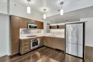 3601 S River Pkwy, Portland, OR 97239 - Photo 14
