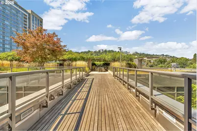 3601 S River Pkwy #219, Portland, OR 97239 - Photo 20