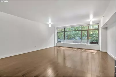 3601 S River Pkwy #219, Portland, OR 97239 - Photo 12