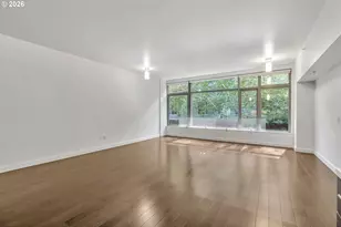 3601 S River Pkwy, Portland, OR 97239 - Photo 12