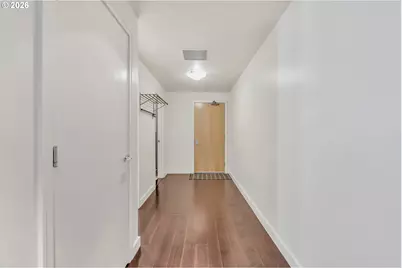 3601 S River Pkwy #219, Portland, OR 97239 - Photo 4