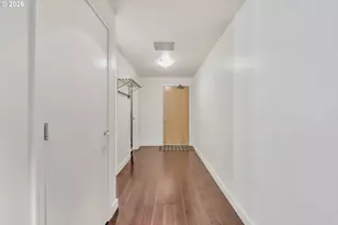 3601 S River Pkwy, Portland, OR 97239 - Photo 4