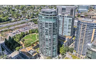 3601 S River Pkwy, Portland, OR 97239 - Photo 30