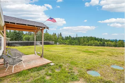 818 Kool Rd, Kelso, WA 98626 - Photo 40