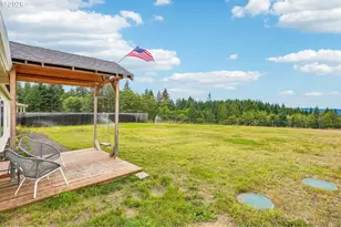 818 Kool Rd, Kelso, WA 98626 - Photo 40