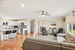 818 Kool Rd, Kelso, WA 98626 - Photo 6
