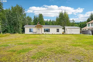 818 Kool Rd, Kelso, WA 98626 - Photo 2