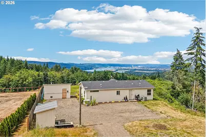 818 Kool Rd, Kelso, WA 98626 - Photo 1