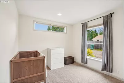 818 Kool Rd, Kelso, WA 98626 - Photo 34
