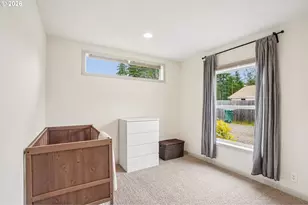 818 Kool Rd, Kelso, WA 98626 - Photo 34
