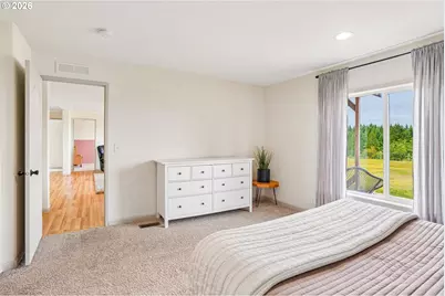 818 Kool Rd, Kelso, WA 98626 - Photo 26
